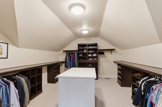 188 Meyersville Rd, Chatham Twp., NJ 07928