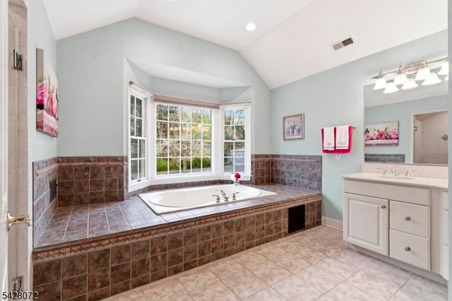 188 Meyersville Rd, Chatham Twp., NJ 07928