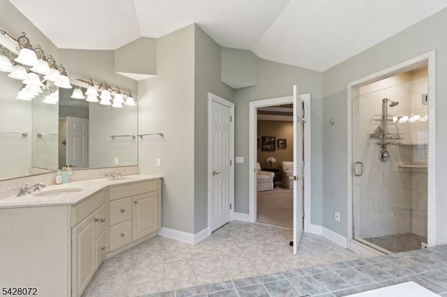 188 Meyersville Rd, Chatham Twp., NJ 07928