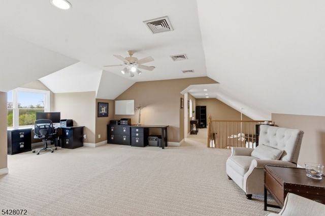 188 Meyersville Rd, Chatham Twp., NJ 07928