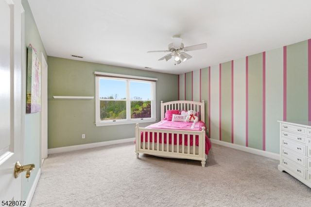 188 Meyersville Rd, Chatham Twp., NJ 07928