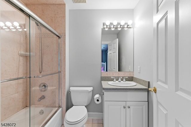 188 Meyersville Rd, Chatham Twp., NJ 07928