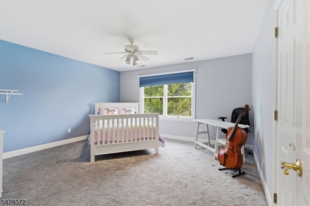 188 Meyersville Rd, Chatham Twp., NJ 07928