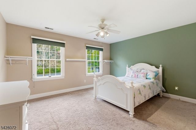 188 Meyersville Rd, Chatham Twp., NJ 07928