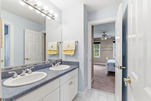 188 Meyersville Rd, Chatham Twp., NJ 07928