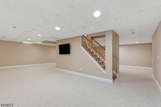 188 Meyersville Rd, Chatham Twp., NJ 07928