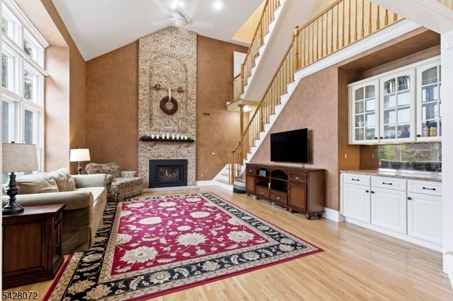 188 Meyersville Rd, Chatham Twp., NJ 07928