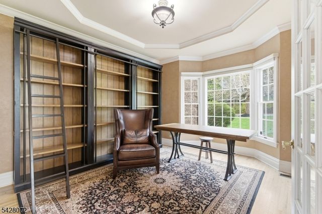 188 Meyersville Rd, Chatham Twp., NJ 07928