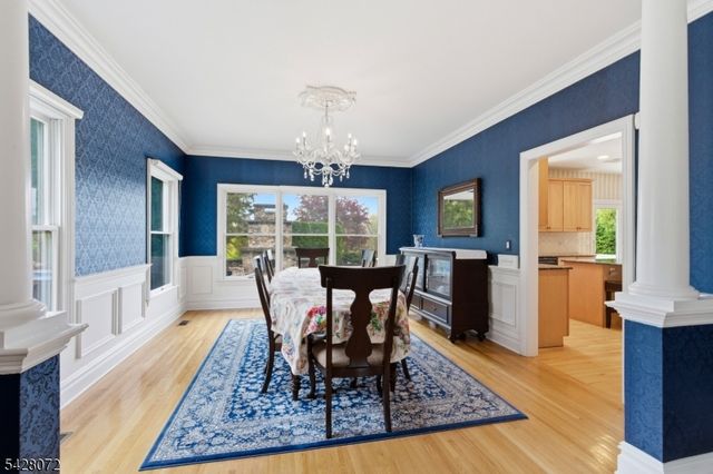 188 Meyersville Rd, Chatham Twp., NJ 07928