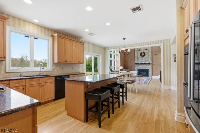 188 Meyersville Rd, Chatham Twp., NJ 07928