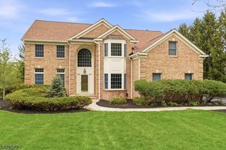 188 Meyersville Rd, Chatham Twp., NJ 07928