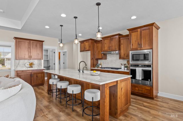 4518 Gap Creek Ave, Caldwell, ID 83607