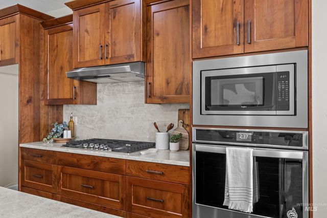 4518 Gap Creek Ave, Caldwell, ID 83607