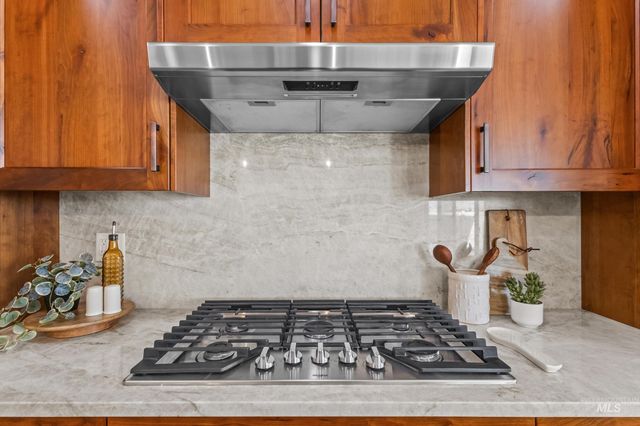 4518 Gap Creek Ave, Caldwell, ID 83607