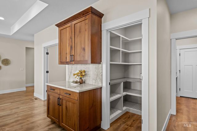 4518 Gap Creek Ave, Caldwell, ID 83607