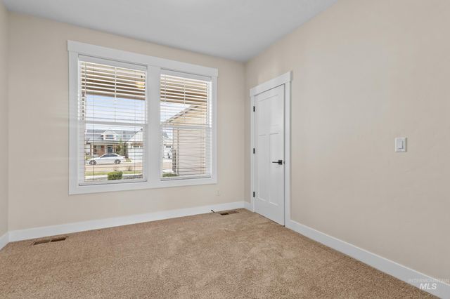 4518 Gap Creek Ave, Caldwell, ID 83607