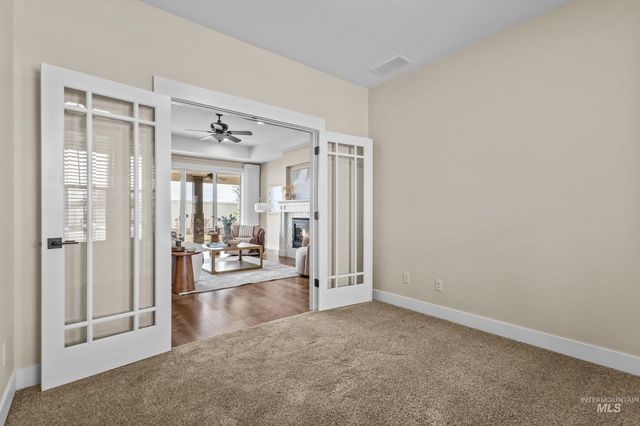 4518 Gap Creek Ave, Caldwell, ID 83607