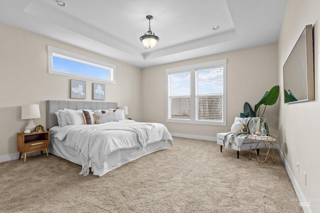 4518 Gap Creek Ave, Caldwell, ID 83607