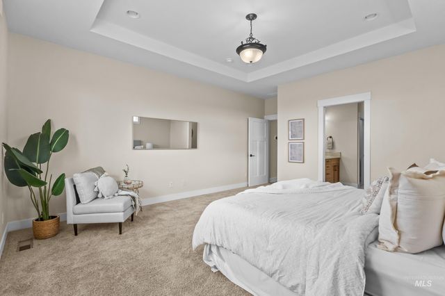 4518 Gap Creek Ave, Caldwell, ID 83607