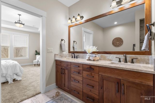 4518 Gap Creek Ave, Caldwell, ID 83607