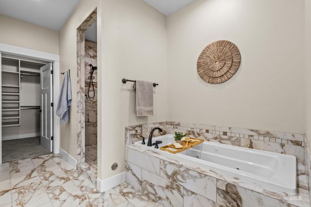 4518 Gap Creek Ave, Caldwell, ID 83607