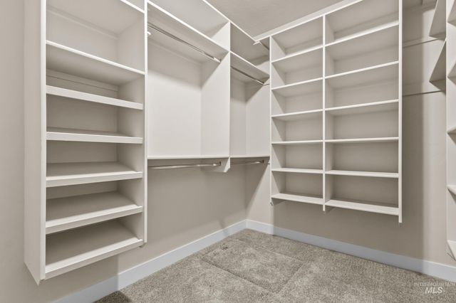 4518 Gap Creek Ave, Caldwell, ID 83607