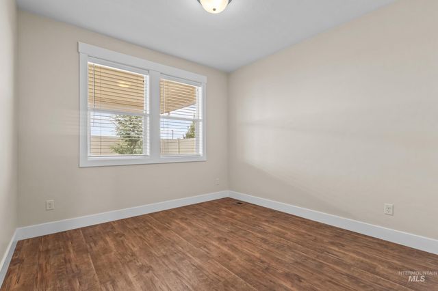 4518 Gap Creek Ave, Caldwell, ID 83607