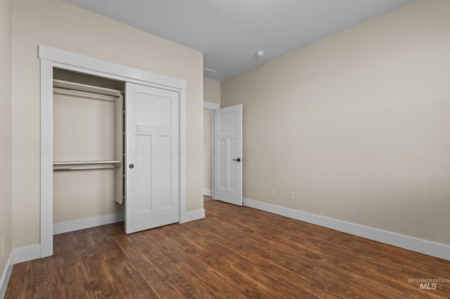 4518 Gap Creek Ave, Caldwell, ID 83607