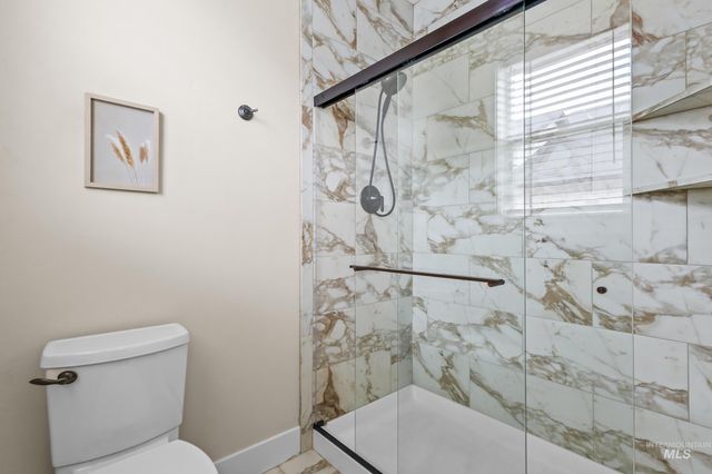 4518 Gap Creek Ave, Caldwell, ID 83607