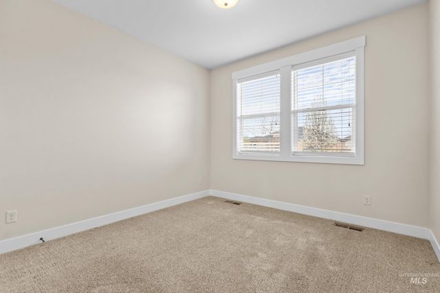 4518 Gap Creek Ave, Caldwell, ID 83607