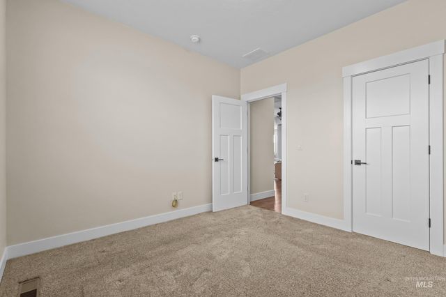 4518 Gap Creek Ave, Caldwell, ID 83607