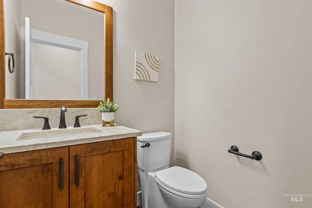 4518 Gap Creek Ave, Caldwell, ID 83607