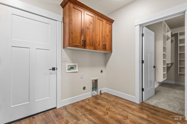 4518 Gap Creek Ave, Caldwell, ID 83607