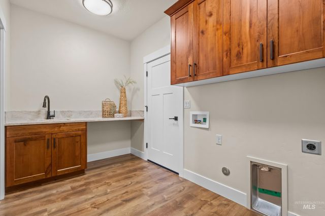 4518 Gap Creek Ave, Caldwell, ID 83607