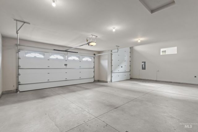 4518 Gap Creek Ave, Caldwell, ID 83607