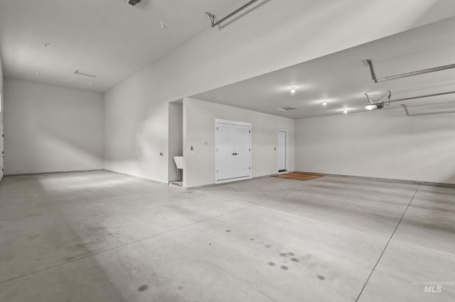 4518 Gap Creek Ave, Caldwell, ID 83607