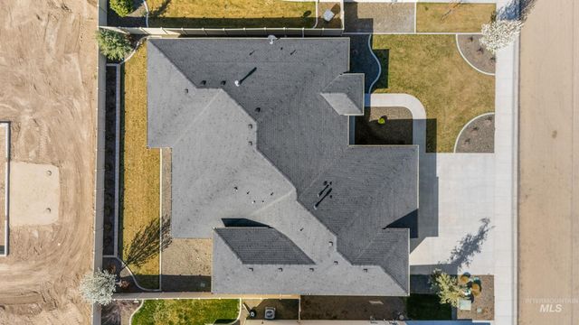 4518 Gap Creek Ave, Caldwell, ID 83607