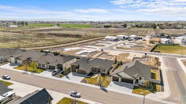 4518 Gap Creek Ave, Caldwell, ID 83607