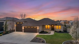 4518 Gap Creek Ave, Caldwell, ID 83607