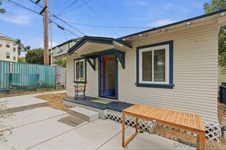 4261 Maryland st, San Diego, CA 92103