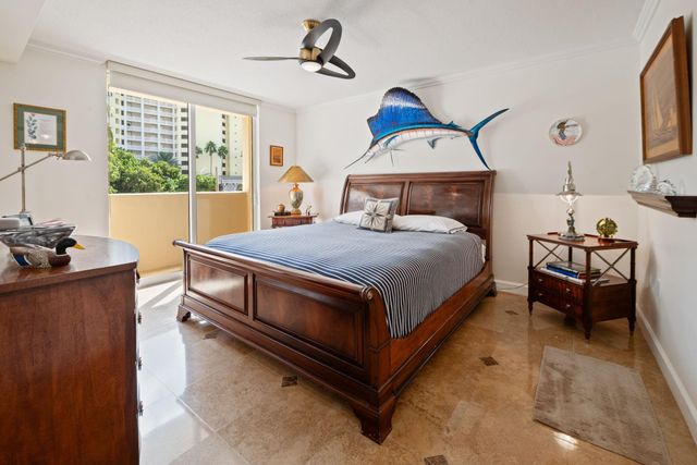 2011 N Ocean Blvd 206, Fort Lauderdale, FL 33305