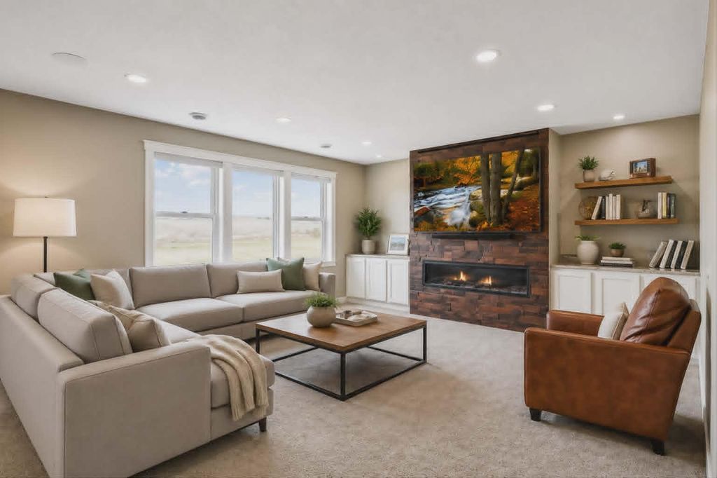 7792 Prairie Grass Pass, Prior Lake, MN 55372 — photo 2