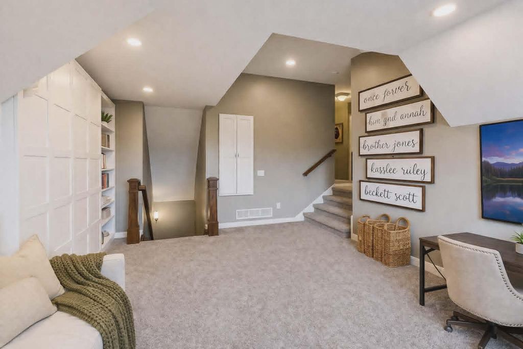 7792 Prairie Grass Pass, Prior Lake, MN 55372 — photo 3