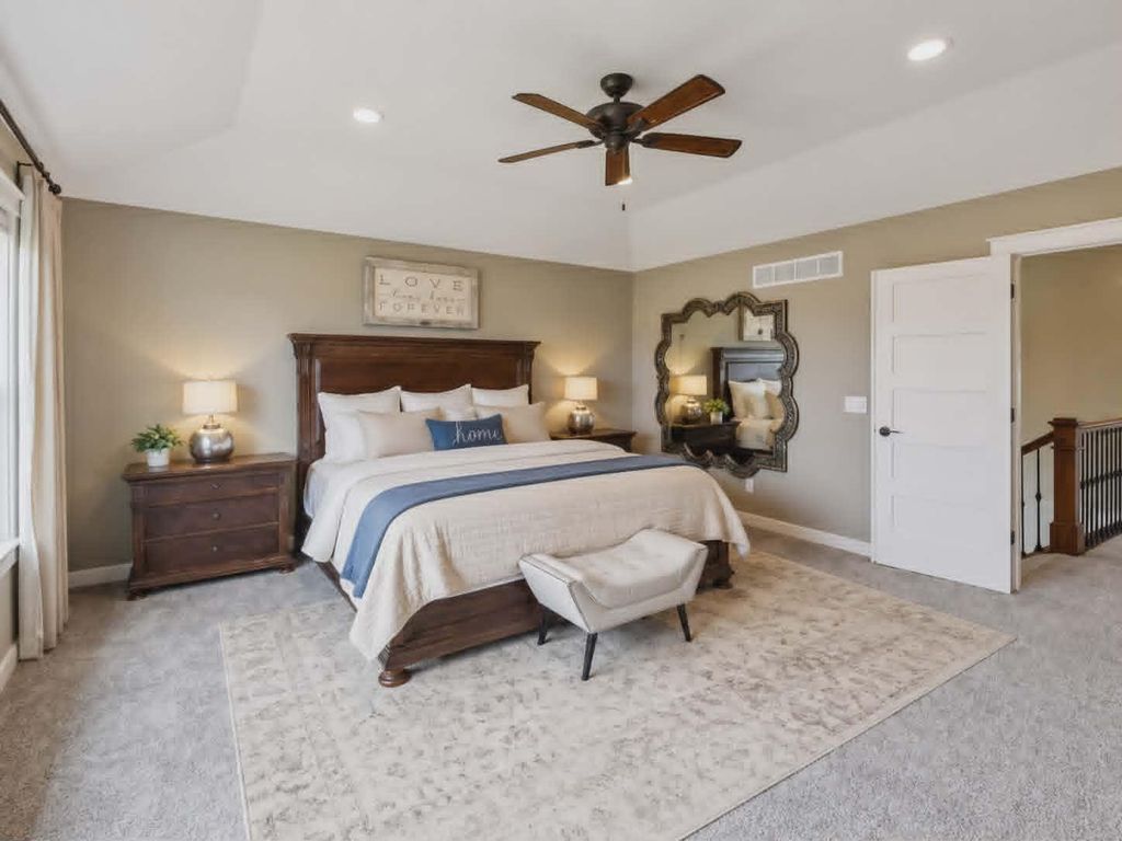7792 Prairie Grass Pass, Prior Lake, MN 55372 — photo 4