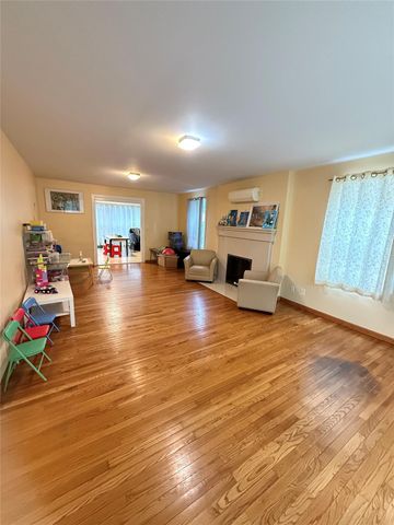 33-29 166 Street, Flushing, NY 11358