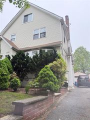 33-29 166 Street, Flushing, NY 11358