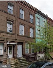 3142 W DIAMOND ST, Philadelphia, PA 19121