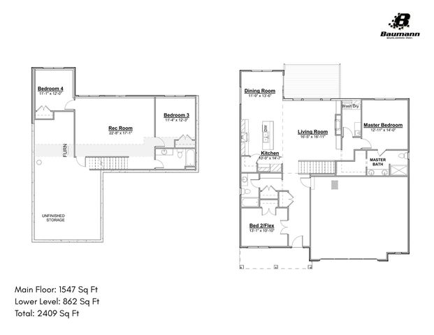 10150 Strawberry Lane Lot 11, Zeeland, MI 49464