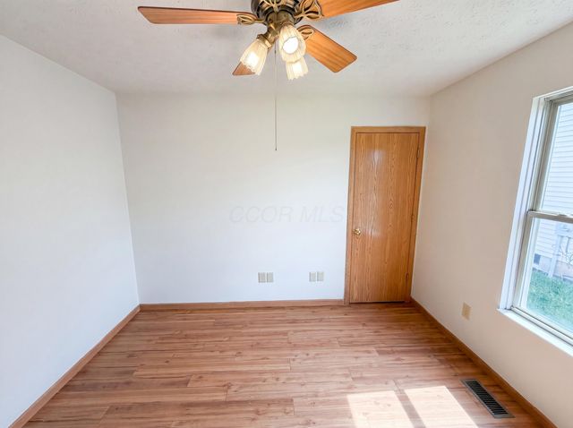 3600 Bluff Gap Drive, Grove City, OH 43123