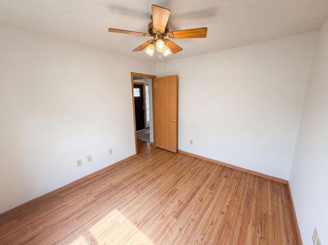 3600 Bluff Gap Drive, Grove City, OH 43123